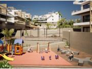 Planta baja en Venta en Finestrat, Alicante