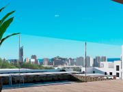 Planta baja en venta en Finestrat, Balcón de Finestrat...