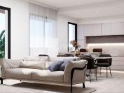 Planta baja en venta en Finestrat, Balcón de Finestrat...