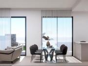 Planta baja en venta en Finestrat, Balcón de Finestrat...