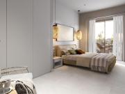 Planta baja en venta en Finestrat, Balcón de Finestrat...