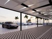 Planta baja en venta en Finestrat, Balcón de Finestrat...