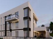 Planta baja en venta en Finestrat, Balcón de Finestrat...