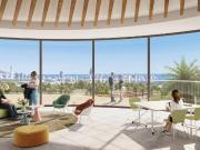 Planta baja en venta en Finestrat, Balcón de Finestrat...