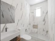 Planta baja en venta en Finestrat, Finestrat Pueblo....