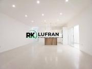 Planta baja en Venta en Florida Alta