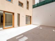 Planta baja en Venta en Foners