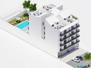 Planta baja en Venta en Font Pudenta