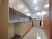 Planta baja en Venta en Font Verda