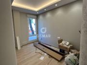 Planta baja en Venta en Fontarrón