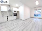 Planta baja en venta en Franqueses del Vallès Les. Pis...