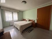 Planta baja en venta en Franqueses del Vallès Les....