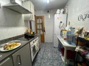 Planta baja en venta en Franqueses del Vallès Les....