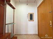 Planta baja en venta en Franqueses del Vallès Les....