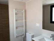 Planta baja en venta en Franqueses del Vallès Les....