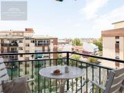 Planta baja en venta en Fuengirola