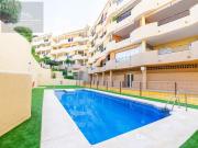 Planta baja en venta en Fuengirola