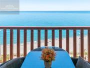 Planta baja en venta en Fuengirola, Carvajal