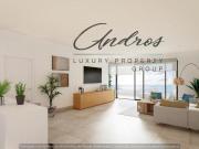 Planta baja en venta en Fuengirola, Centro