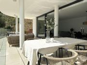Planta baja en venta en Fuengirola, Centro ciudad....