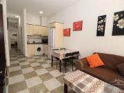 Planta baja en venta en Fuengirola, Centro ciudad....