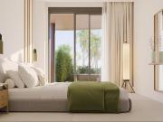 Planta baja en venta en Fuengirola, Centro ciudad....