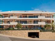 Planta baja en venta en Fuengirola, El Higuerón