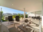 Planta baja en venta en Fuengirola, El Higuerón. Plantas...