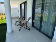 Planta baja en venta en Fuengirola, El Higuerón....