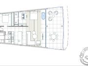 Planta baja en venta en Fuengirola, El Higuerón....