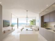 Planta baja en venta en Fuengirola, Las Gaviotas...