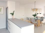 Planta baja en venta en Fuengirola, Las Gaviotas...