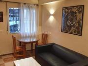 Planta baja en venta en Fuengirola, Los Boliches....