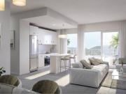 Planta baja en venta en Fuengirola, Los Pacos