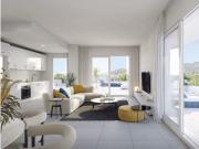 Planta baja en venta en Fuengirola, Los Pacos