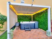 Planta baja en venta en Fuengirola, Los Pacos. LOS...