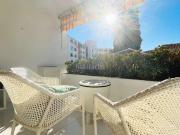 Planta baja en venta en Fuengirola, Los Pacos. BONITO...