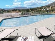 Planta baja en venta en Fuengirola, Los Pacos. VENTA DE...