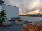 Planta baja en Venta en Fuengirola, Málaga
