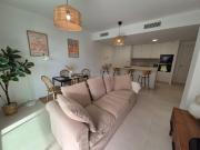 Planta baja en venta en Fuengirola, Playa de los...