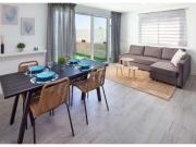 Planta baja en venta en Fuengirola, Puerto Deportivo....