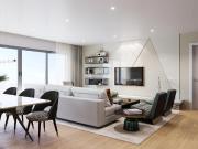 Planta baja en venta en Fuengirola, Torreblanca del Sol....