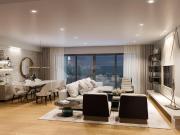 Planta baja en venta en Fuengirola, Torreblanca del Sol....