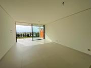 Planta baja en venta en Fuengirola, Torreblanca del Sol....