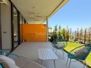 Planta baja en venta en Fuengirola, Torreblanca del Sol....