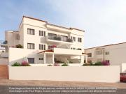 Planta baja en venta en Fuengirola, Torreblanca del Sol....