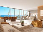 Planta baja en venta en Fuengirola, Torreblanca del Sol....