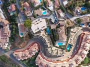 Planta baja en venta en Fuengirola, Torreblanca del Sol....