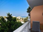 Planta baja en venta en Fuengirola, Torreblanca del Sol....