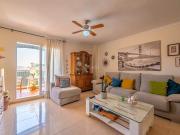 Planta baja en venta en Fuengirola, Torreblanca del Sol....